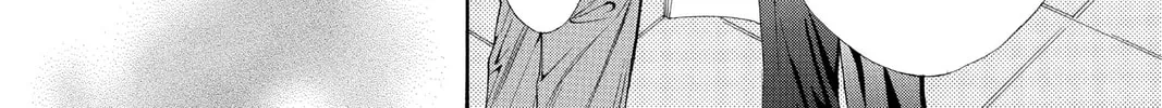 Read Skip Beat! chapter 36 image 15 on Lezhin
