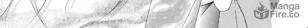 Read Skip Beat! chapter 36 image 17 on Lezhin