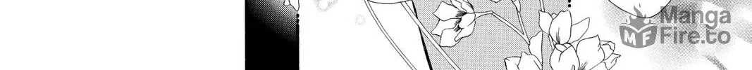 Read Skip Beat! chapter 36 image 19 on Lezhin