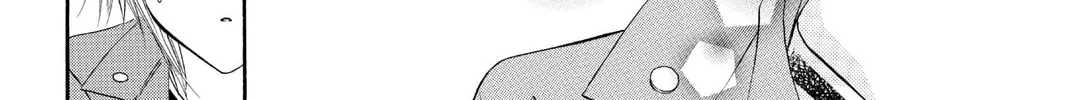 Read Skip Beat! chapter 36 image 21 on Lezhin