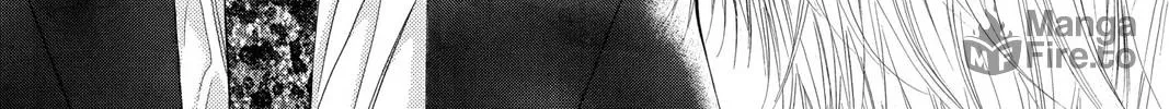 Read Skip Beat! chapter 36 image 23 on Lezhin