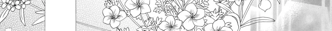Read Skip Beat! chapter 36 image 25 on Lezhin