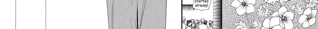 Read Skip Beat! chapter 36 image 27 on Lezhin
