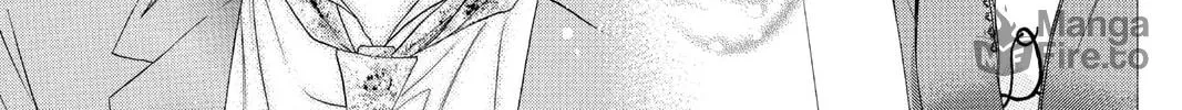 Read Skip Beat! chapter 36 image 29 on Lezhin