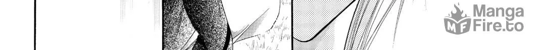 Read Skip Beat! chapter 36 image 39 on Lezhin