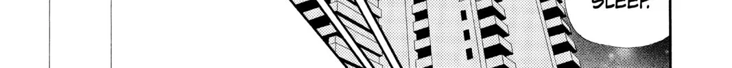 Read Skip Beat! chapter 36 image 45 on Lezhin