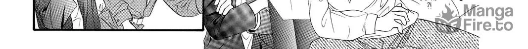 Read Skip Beat! chapter 36 image 49 on Lezhin