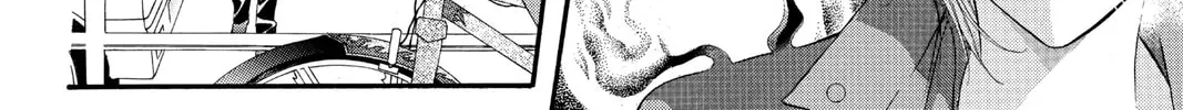 Read Skip Beat! chapter 36 image 51 on Lezhin