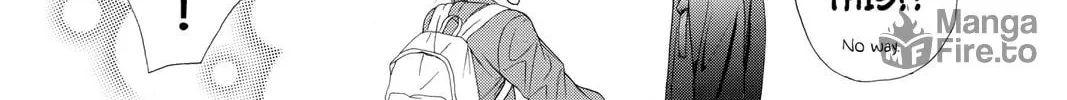 Read Skip Beat! chapter 36 image 53 on Lezhin