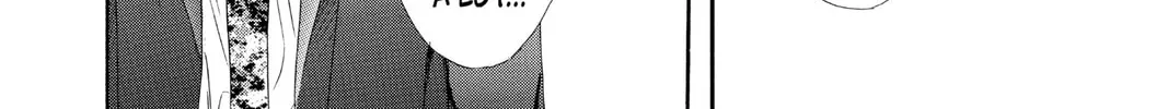 Read Skip Beat! chapter 36 image 7 on Lezhin