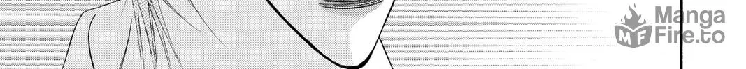 Read Skip Beat! chapter 36 image 9 on Lezhin