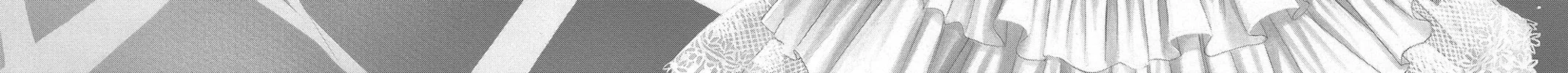 Read Skip Beat! chapter 37 image 1 on Lezhin