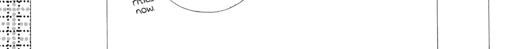 Read Skip Beat! chapter 37 image 13 on Lezhin