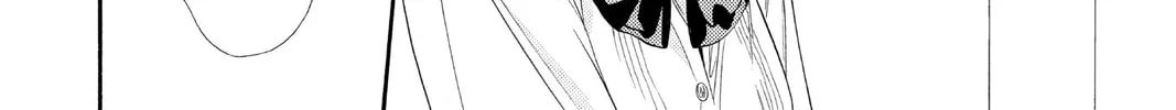 Read Skip Beat! chapter 37 image 15 on Lezhin