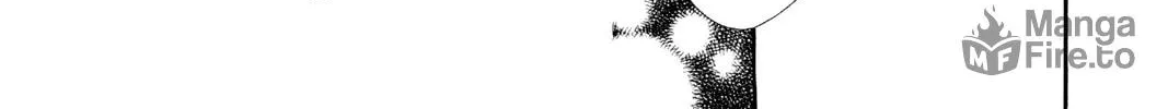 Read Skip Beat! chapter 37 image 17 on Lezhin