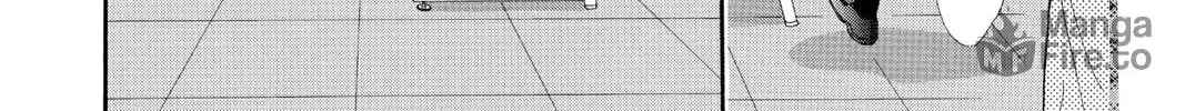 Read Skip Beat! chapter 37 image 19 on Lezhin