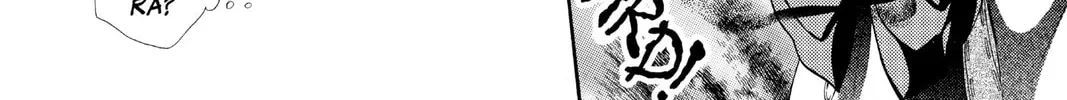 Read Skip Beat! chapter 37 image 31 on Lezhin