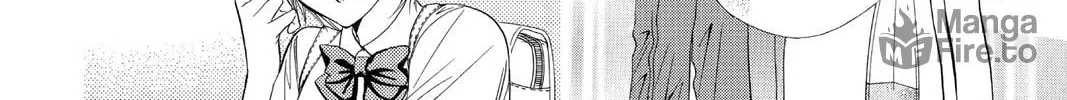 Read Skip Beat! chapter 37 image 41 on Lezhin