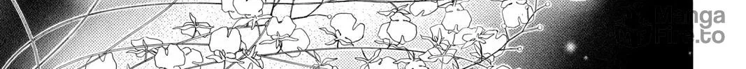 Read Skip Beat! chapter 37 image 5 on Lezhin