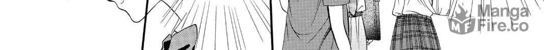 Read Skip Beat! chapter 37 image 53 on Lezhin