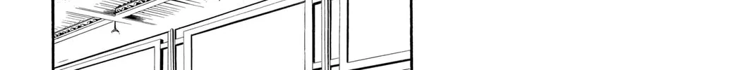 Read Skip Beat! chapter 37 image 55 on Lezhin