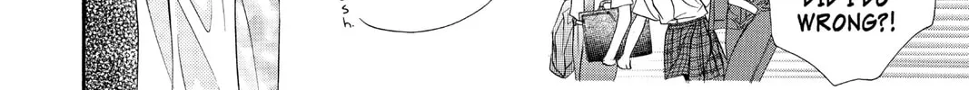 Read Skip Beat! chapter 37 image 57 on Lezhin