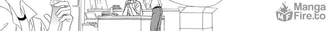 Read Skip Beat! chapter 37 image 59 on Lezhin