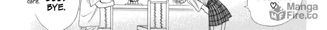 Read Skip Beat! chapter 37 image 9 on Lezhin