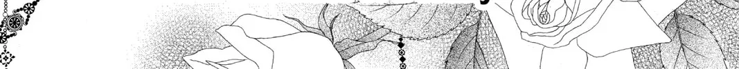Read Skip Beat! chapter 38 image 1 on Lezhin
