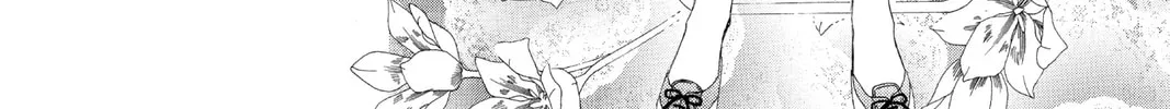 Read Skip Beat! chapter 38 image 15 on Lezhin