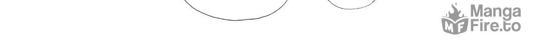 Read Skip Beat! chapter 38 image 17 on Lezhin