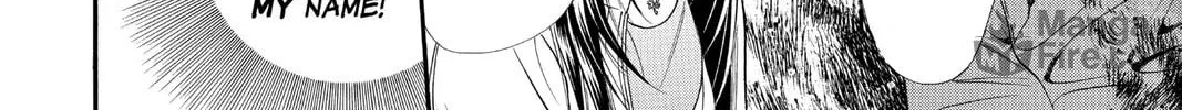Read Skip Beat! chapter 38 image 19 on Lezhin