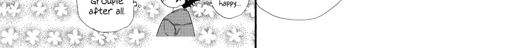 Read Skip Beat! chapter 38 image 21 on Lezhin