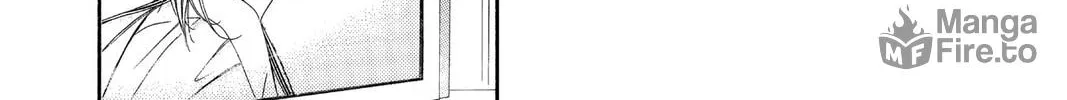 Read Skip Beat! chapter 38 image 23 on Lezhin