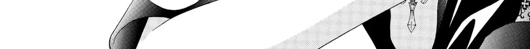 Read Skip Beat! chapter 38 image 27 on Lezhin