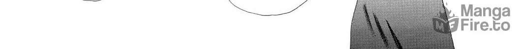 Read Skip Beat! chapter 38 image 29 on Lezhin