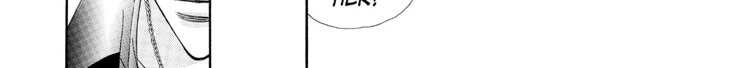 Read Skip Beat! chapter 38 image 31 on Lezhin
