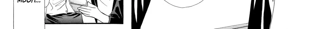 Read Skip Beat! chapter 38 image 33 on Lezhin