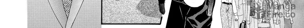 Read Skip Beat! chapter 38 image 47 on Lezhin