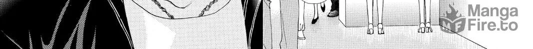 Read Skip Beat! chapter 38 image 49 on Lezhin