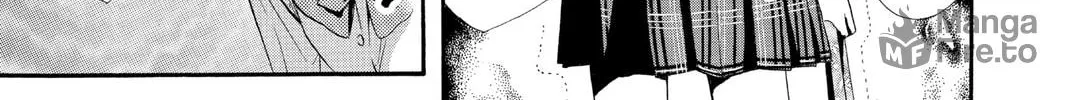 Read Skip Beat! chapter 38 image 5 on Lezhin