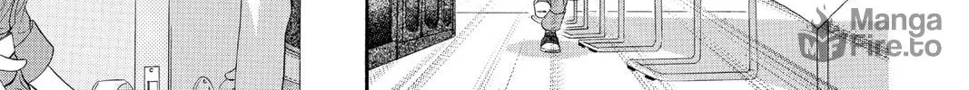 Read Skip Beat! chapter 38 image 53 on Lezhin