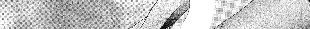 Read Skip Beat! chapter 38 image 55 on Lezhin