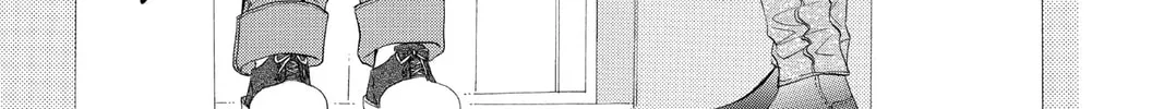 Read Skip Beat! chapter 38 image 57 on Lezhin