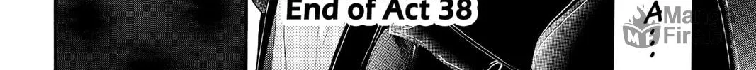 Read Skip Beat! chapter 38 image 59 on Lezhin