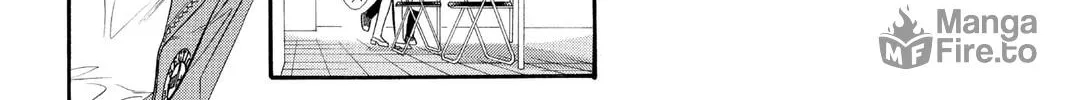 Read Skip Beat! chapter 38 image 9 on Lezhin