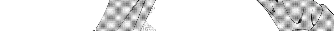 Read Skip Beat! chapter 39 image 1 on Lezhin