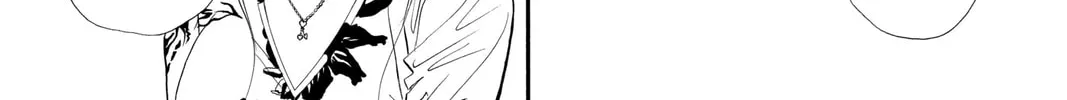 Read Skip Beat! chapter 39 image 21 on Lezhin