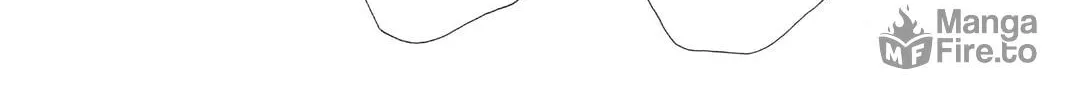 Read Skip Beat! chapter 39 image 23 on Lezhin