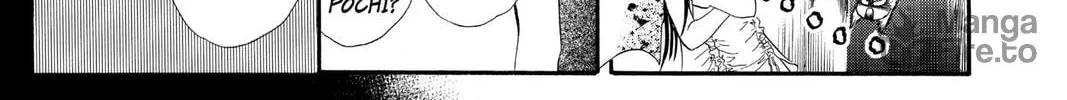 Read Skip Beat! chapter 39 image 29 on Lezhin